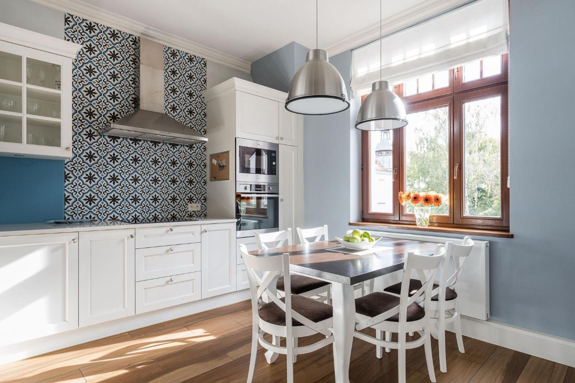 Sanhaus Apartments - Ul Haffnera I Okolice - 3-5 Minut Od Plazy I Deptaka Apartment